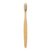 Toothbrushes