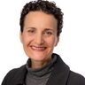 Picture of Michelle Gerencser