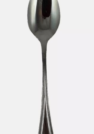Rivas - 2pc Table Spoon Set # 1423 Dessert
