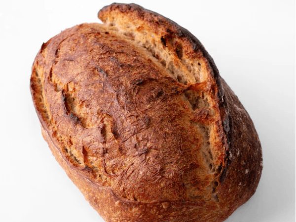 Country Batard