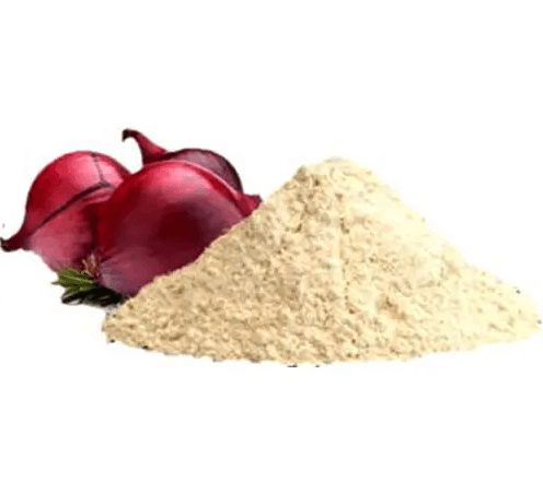 Organic Onion Powder