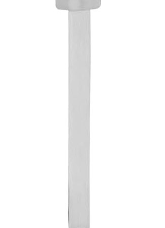Prestige Regular Turner