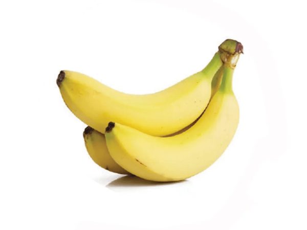 Banana Chiquita
