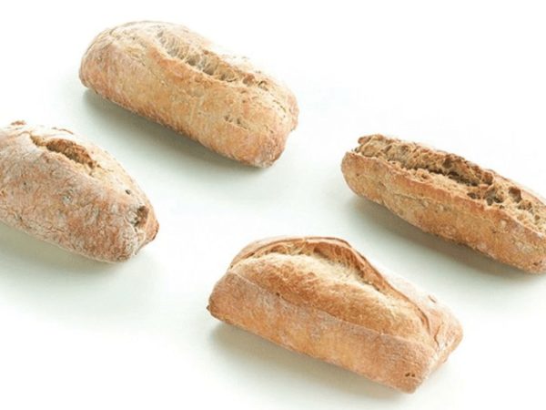 Baguette A Lancienne