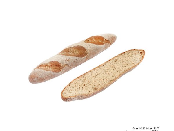 Artisan Baguette 240 gms