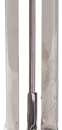 Prestige Swivel Peeler