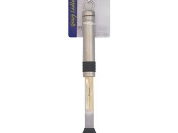 Prestige Gravy Ladle