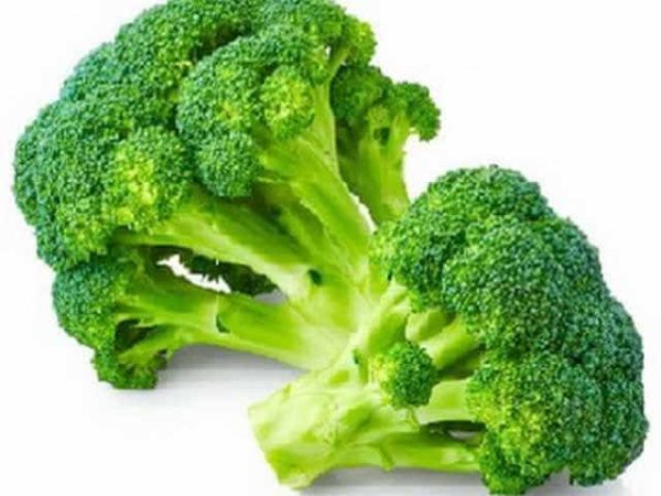 Broccoli
