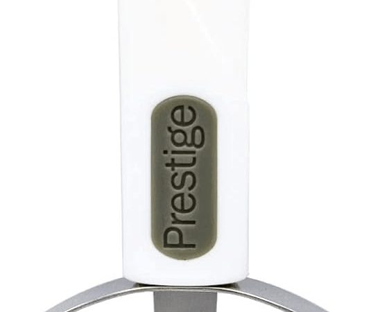 Prestige Pizza Cutter