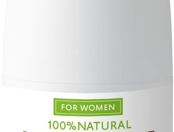 Rollon Deodorant For Women 50 ML
