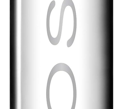 VOSS Still Nat Min Wtr GB 12x800ml