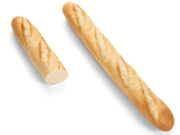 Premium Plus Baguette